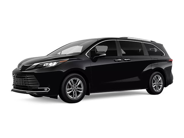 toyota sienna 2026 5TDZSKFC2TS279953 image toyota sienna 2026 5TDZSKFC2TS279953 image