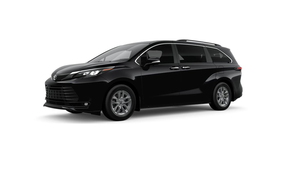 toyota sienna 2026 5TDYRKEC5TS330404 image toyota sienna 2026 5TDYRKEC5TS330404 image