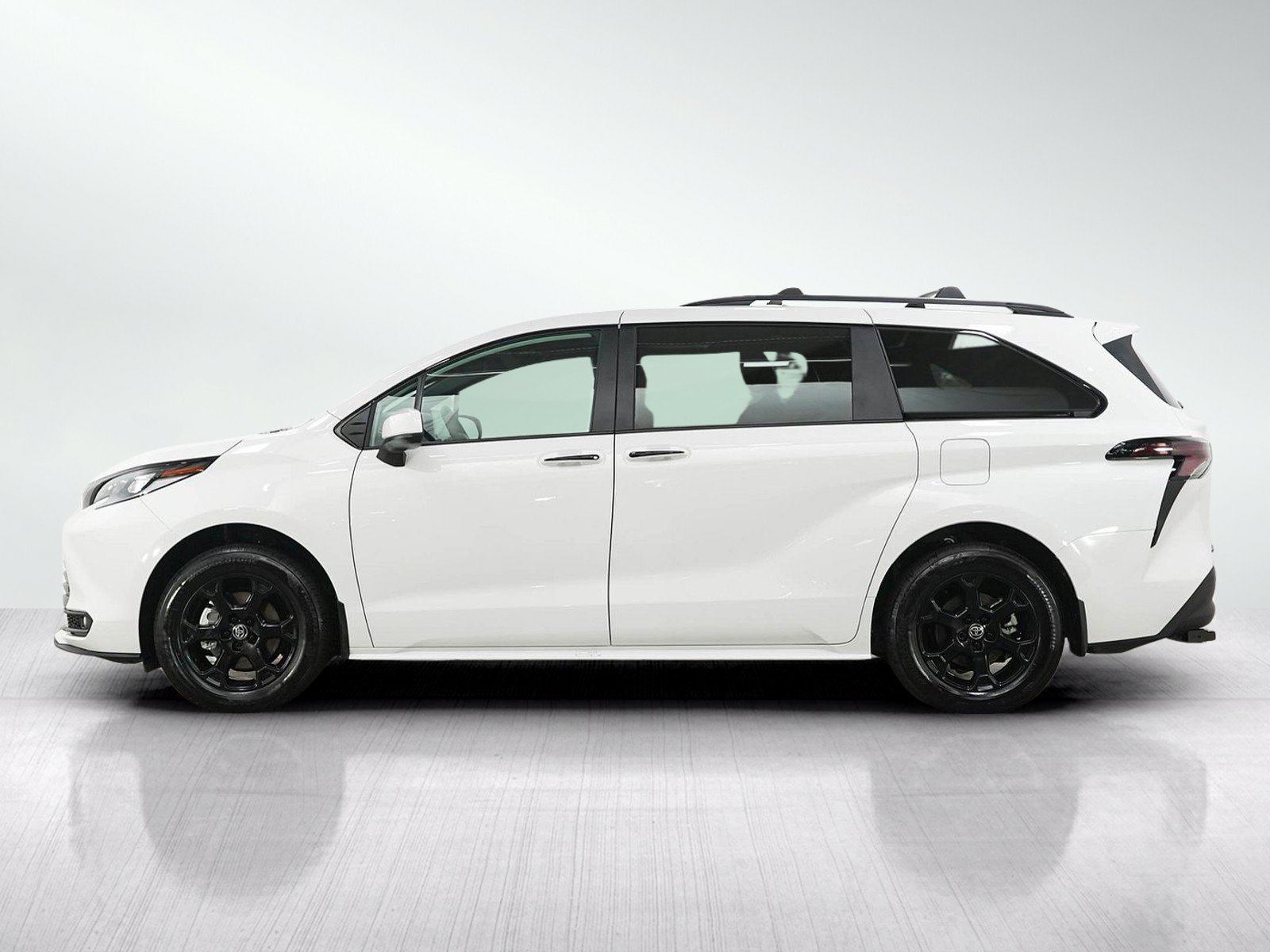 toyota sienna 2026 5TDCSKFC9TS238788 image toyota sienna 2026 5TDCSKFC9TS238788 image