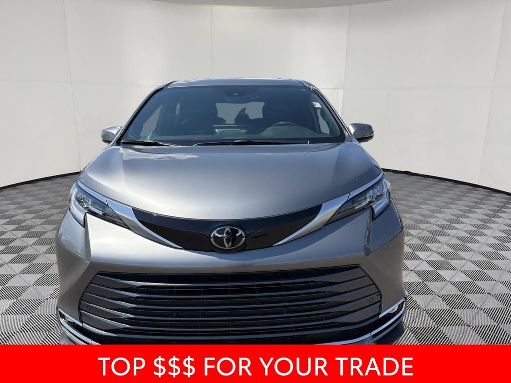 toyota sienna 2026 5TDZRKEC6TS328522 image toyota sienna 2026 5TDZRKEC6TS328522 image