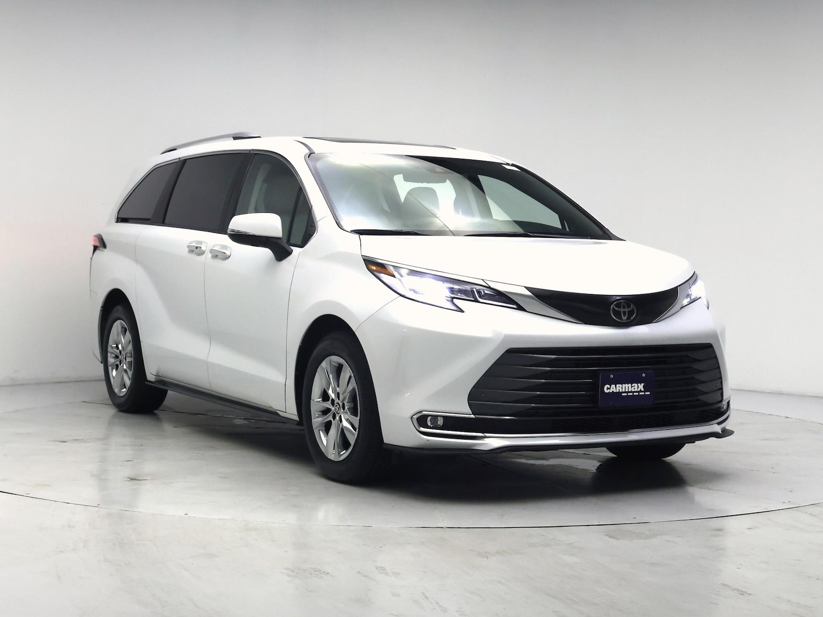 toyota sienna 2026 5TDZSKFCXTS242696 image toyota sienna 2026 5TDZSKFCXTS242696 image