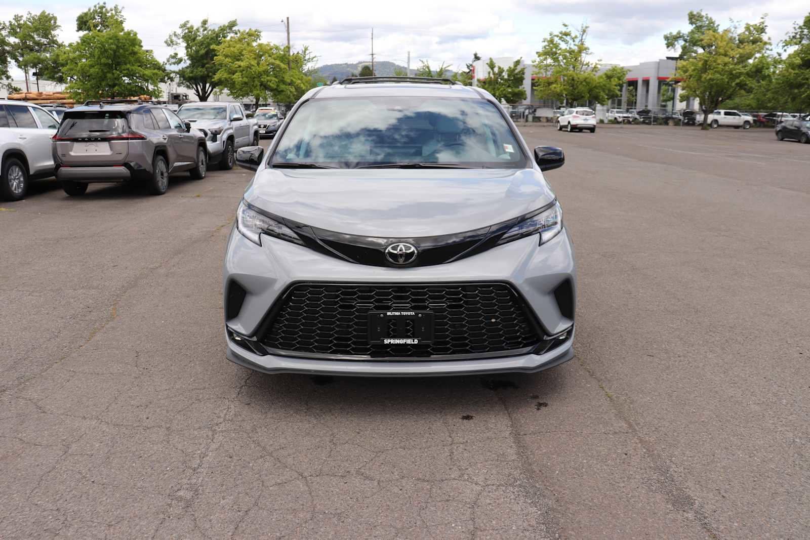 toyota sienna 2026 5TDXSKFC7TS236054 image toyota sienna 2026 5TDXSKFC7TS236054 image