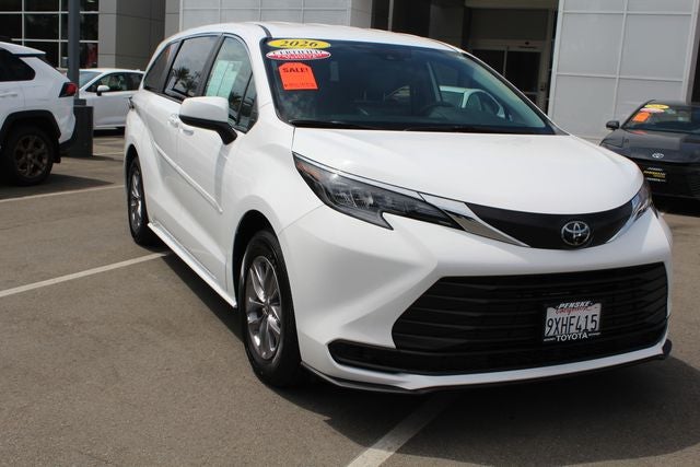 toyota sienna 2026 5TDKRKEC2TS298730 image toyota sienna 2026 5TDKRKEC2TS298730 image