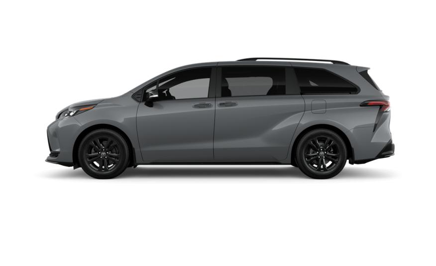 toyota sienna 2026 5TDXSKFC5TS231810 image toyota sienna 2026 5TDXSKFC5TS231810 image