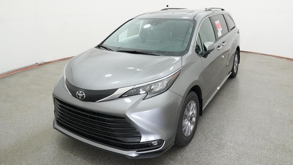 toyota sienna 2026 5TDYRKEC0TS345411 image toyota sienna 2026 5TDYRKEC0TS345411 image