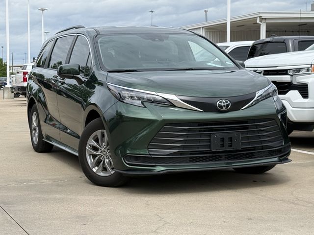 toyota sienna 2026 5TDKRKEC4TS294923 image toyota sienna 2026 5TDKRKEC4TS294923 image
