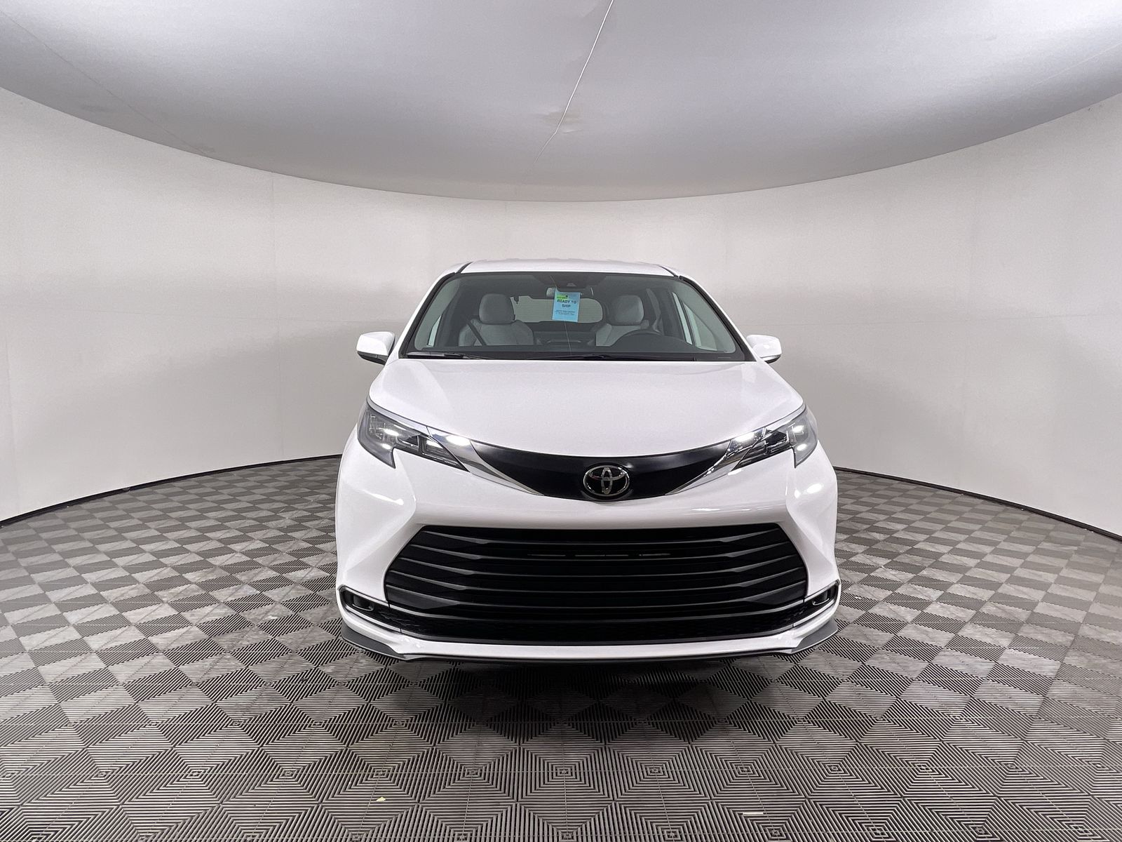 toyota sienna 2026 5TDKRKEC0TS308476 image toyota sienna 2026 5TDKRKEC0TS308476 image