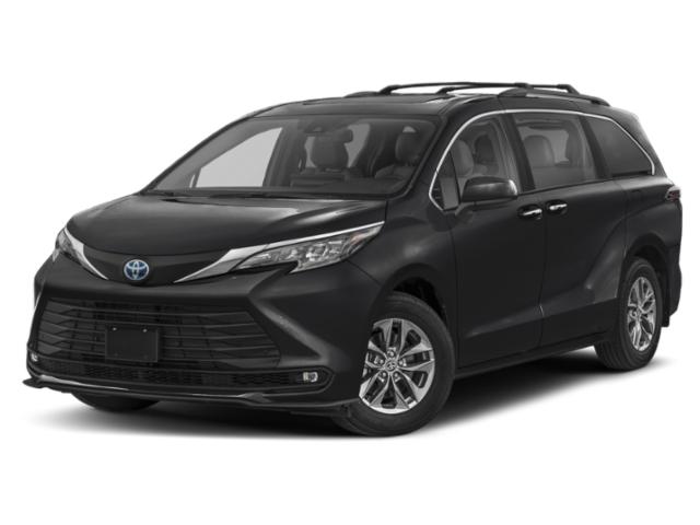 toyota sienna 2026 5TDYRKEC0TS296355 image toyota sienna 2026 5TDYRKEC0TS296355 image