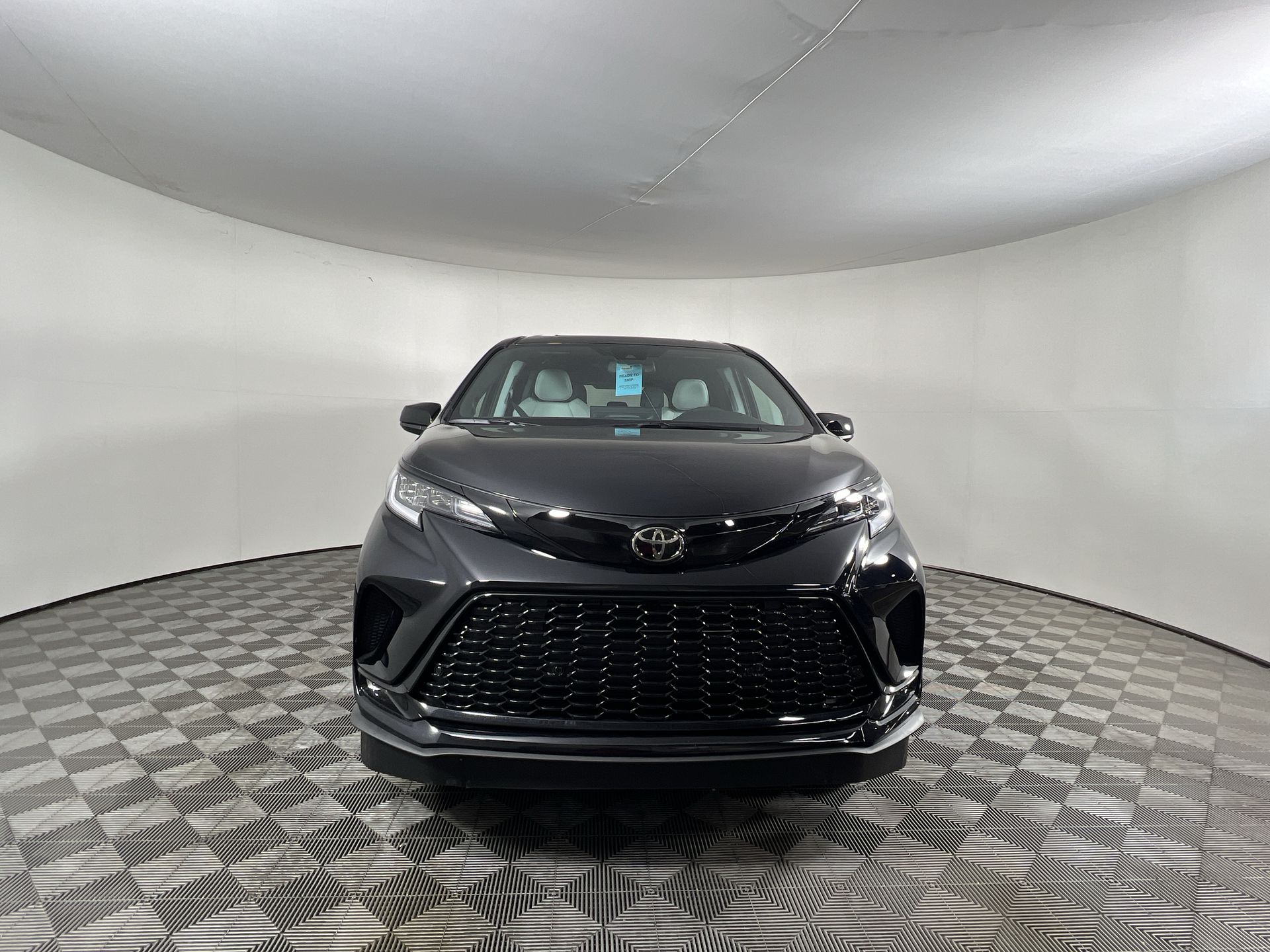 toyota sienna 2026 5TDXSKFC1TS283127 image toyota sienna 2026 5TDXSKFC1TS283127 image