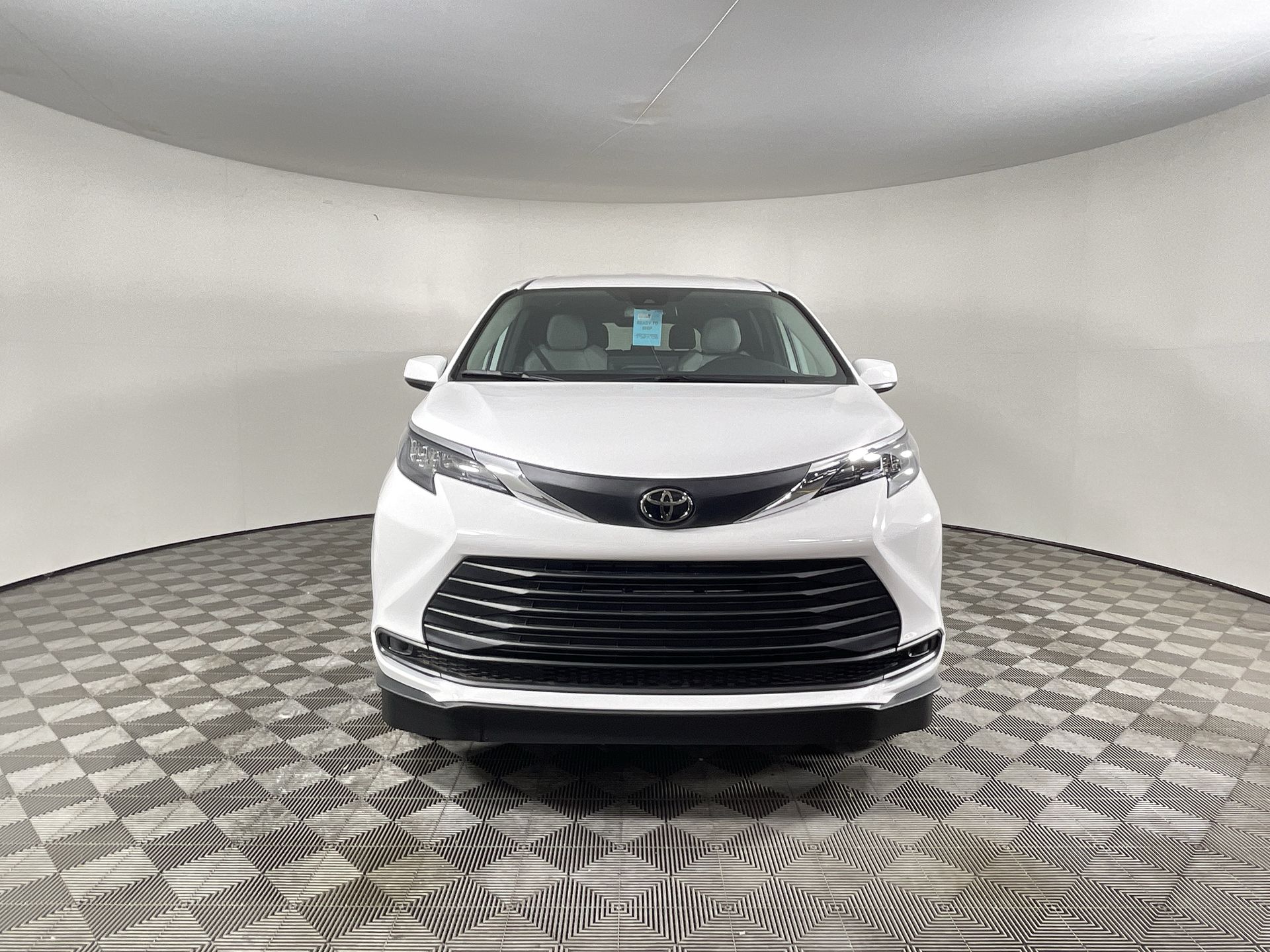 toyota sienna 2026 5TDKSKFC0TS271738 image toyota sienna 2026 5TDKSKFC0TS271738 image
