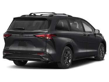 toyota sienna 2026 5TDXRKEC3TS39C285 image toyota sienna 2026 5TDXRKEC3TS39C285 image