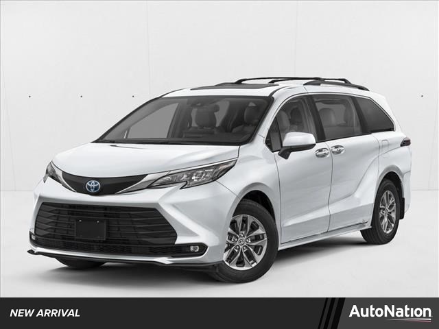 toyota sienna 2026 5TDYRKEC4TS313707 image toyota sienna 2026 5TDYRKEC4TS313707 image
