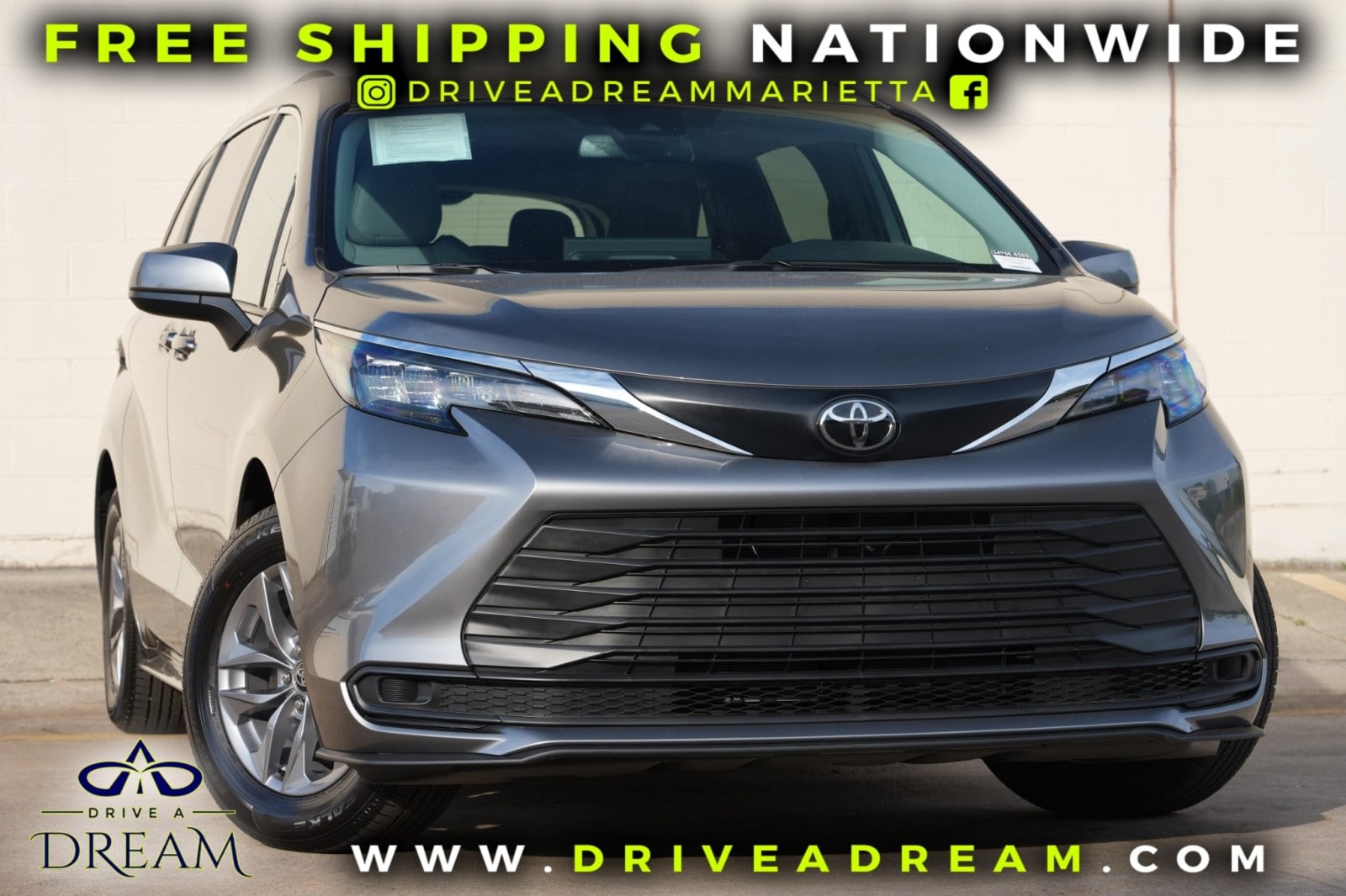 toyota sienna 2026 5TDKSKFC7TS234766 image toyota sienna 2026 5TDKSKFC7TS234766 image