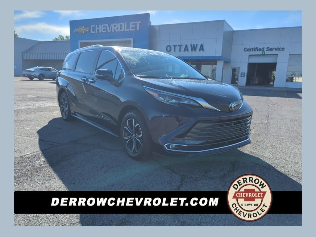 toyota sienna 2026 5TDESKFC0TS251079 image toyota sienna 2026 5TDESKFC0TS251079 image