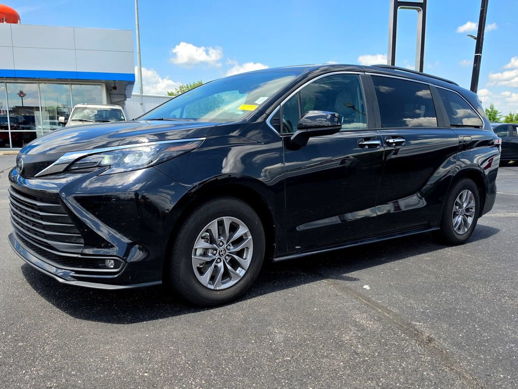 toyota sienna 2026 5TDYRKEC0TS297070 image toyota sienna 2026 5TDYRKEC0TS297070 image