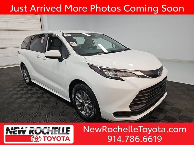 toyota sienna 2026 5TDKRKEC9TS290656 image toyota sienna 2026 5TDKRKEC9TS290656 image