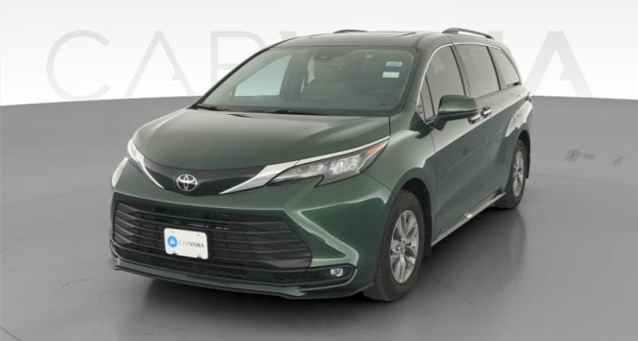 toyota sienna 2026 5TDYRKECXTS303764 image toyota sienna 2026 5TDYRKECXTS303764 image