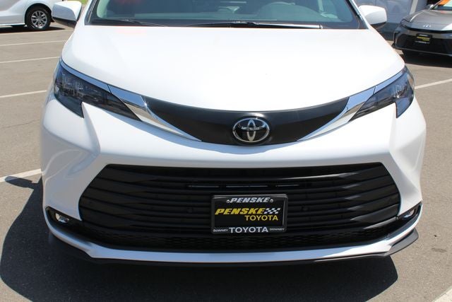 toyota sienna 2026 5TDYRKECXTS316904 image toyota sienna 2026 5TDYRKECXTS316904 image