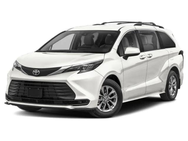toyota sienna 2026 5TDKRKEC2TS297108 image toyota sienna 2026 5TDKRKEC2TS297108 image