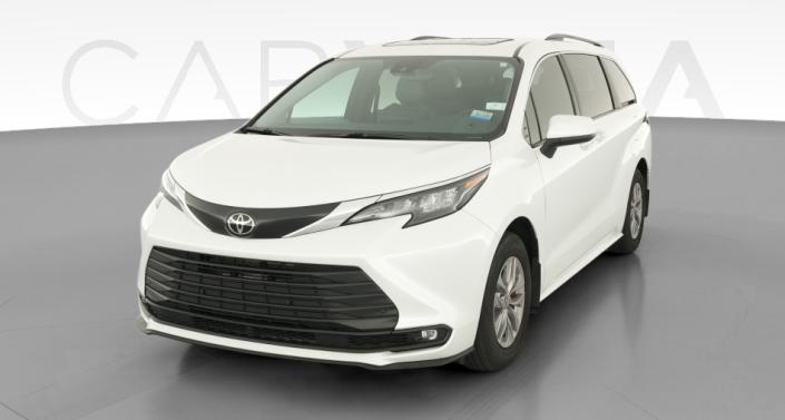 toyota sienna 2026 5TDYRKEC7TS297034 image toyota sienna 2026 5TDYRKEC7TS297034 image