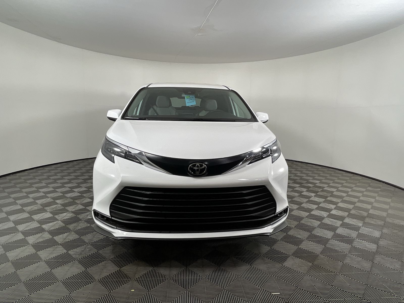 toyota sienna 2026 5TDKRKEC9TS314034 image toyota sienna 2026 5TDKRKEC9TS314034 image
