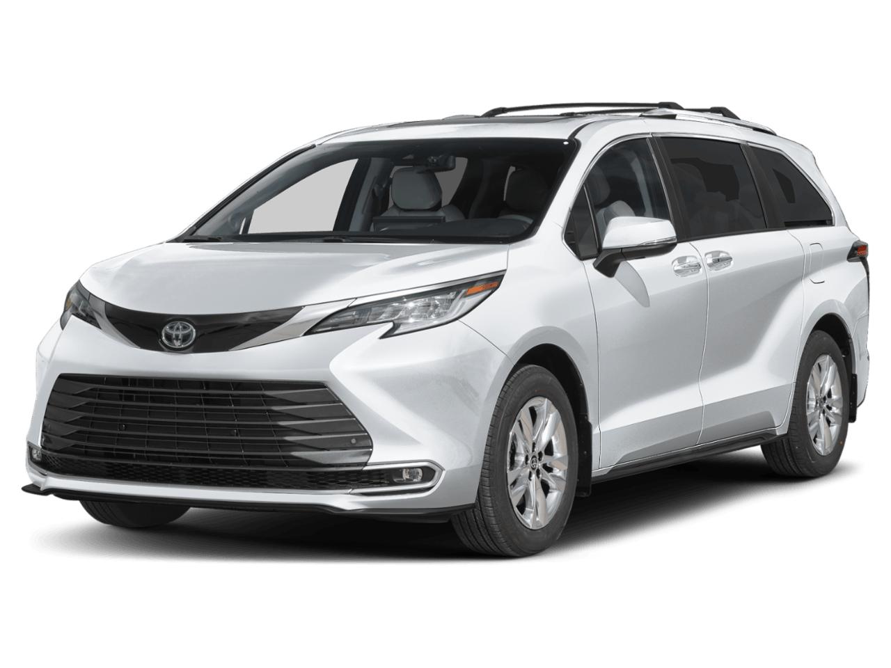 toyota sienna 2026 5TDZRKEC4TS298114 image toyota sienna 2026 5TDZRKEC4TS298114 image