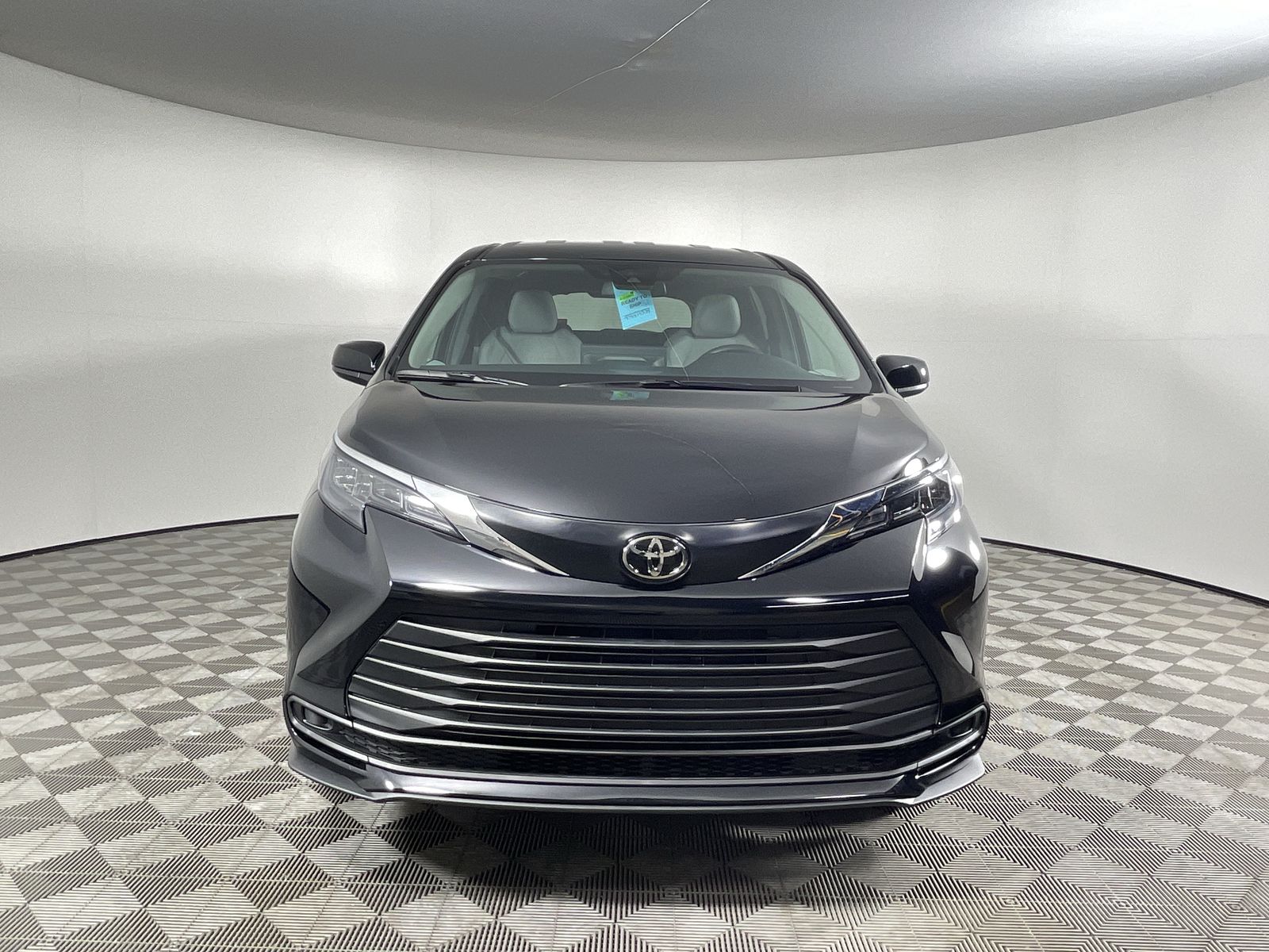 toyota sienna 2026 5TDKRKECXTS314334 image toyota sienna 2026 5TDKRKECXTS314334 image