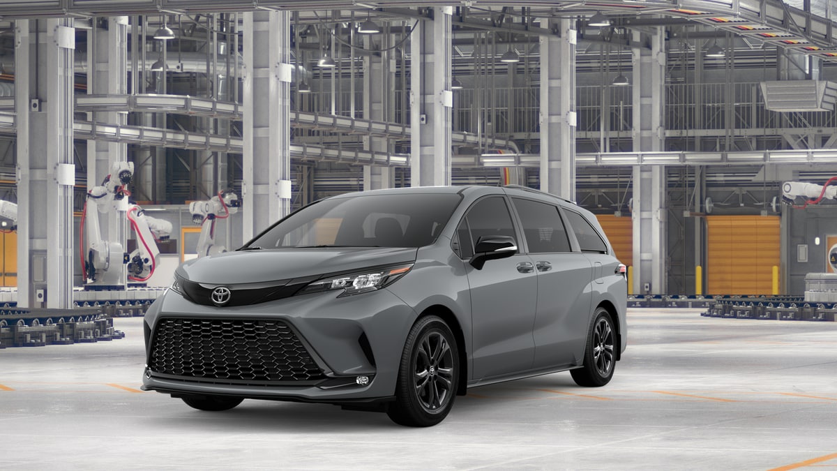 toyota sienna 2026 5TDXSKFC6TS277422 image toyota sienna 2026 5TDXSKFC6TS277422 image