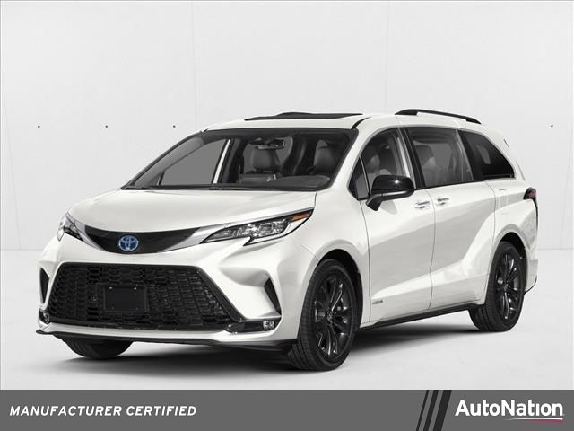 toyota sienna 2026 5TDXSKFC1TS229830 image toyota sienna 2026 5TDXSKFC1TS229830 image