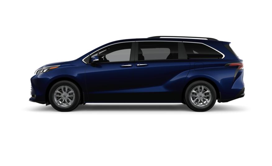 toyota sienna 2026 5TDYRKEC9TS292532 image toyota sienna 2026 5TDYRKEC9TS292532 image