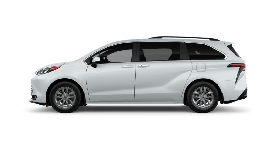 toyota sienna 2026 5TDYRKEC1TS292654 image toyota sienna 2026 5TDYRKEC1TS292654 image