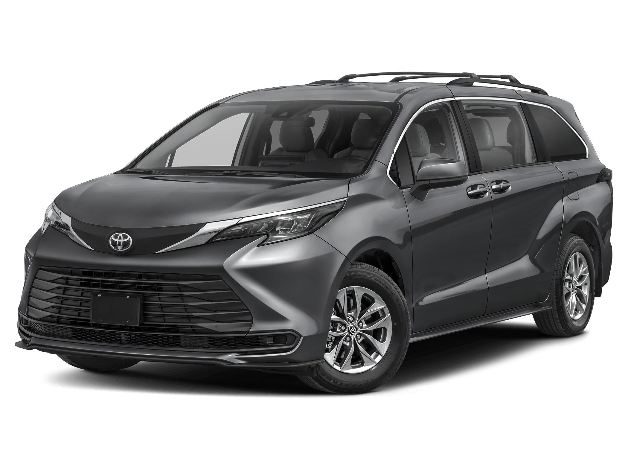 toyota sienna 2026 5TDKSKFC1TS251384 image toyota sienna 2026 5TDKSKFC1TS251384 image