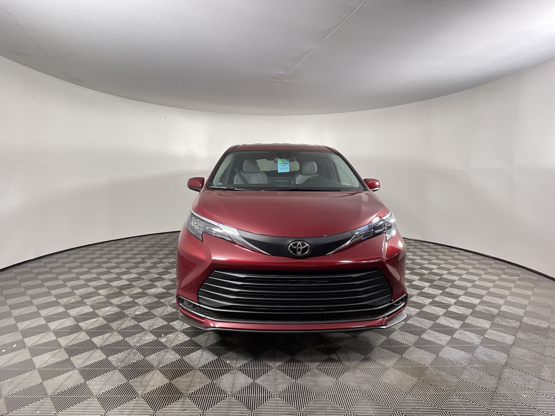 toyota sienna 2026 5TDKRKEC0TS335483 image toyota sienna 2026 5TDKRKEC0TS335483 image