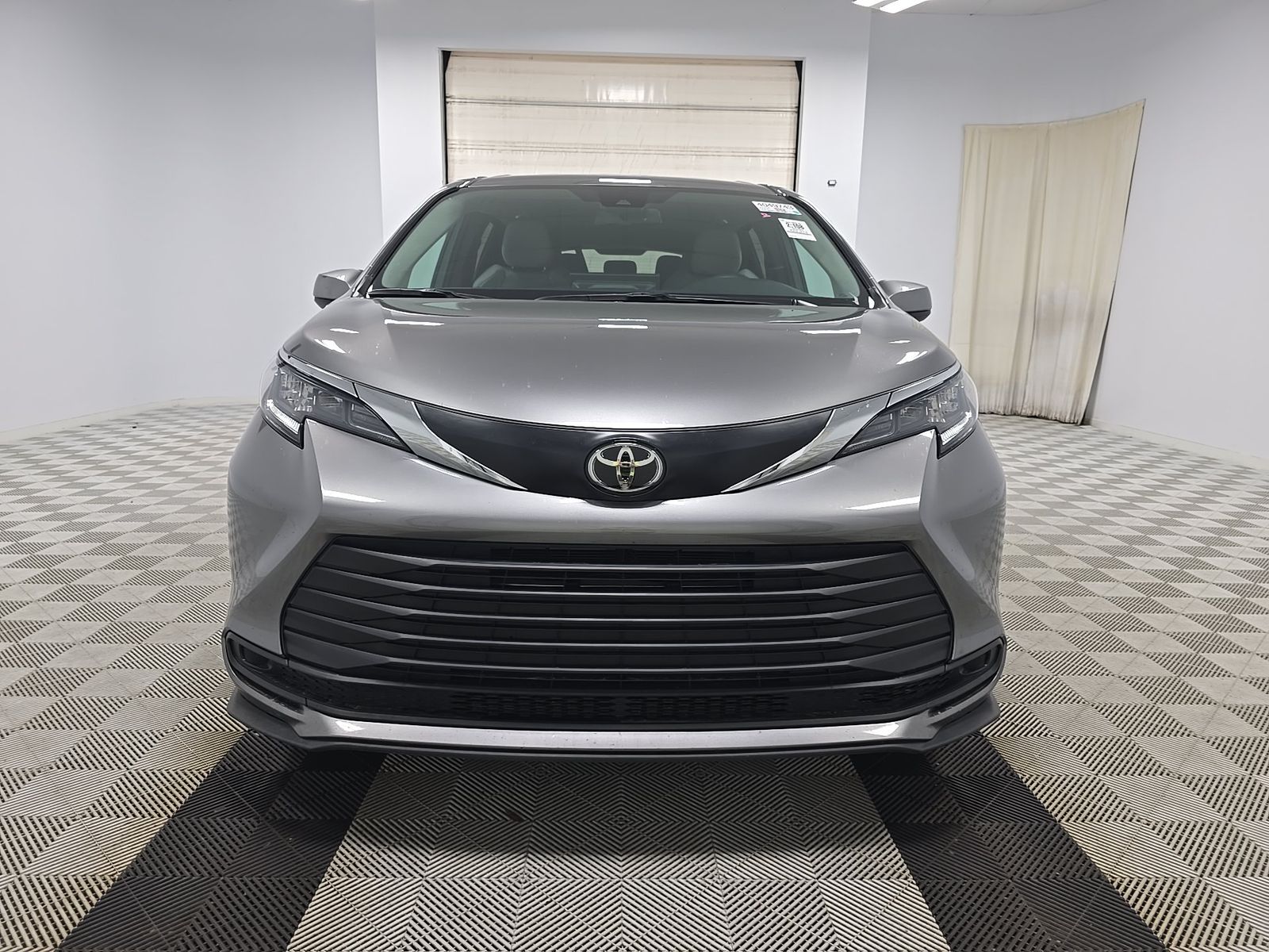 toyota sienna 2026 5TDKRKEC0TS290688 image toyota sienna 2026 5TDKRKEC0TS290688 image