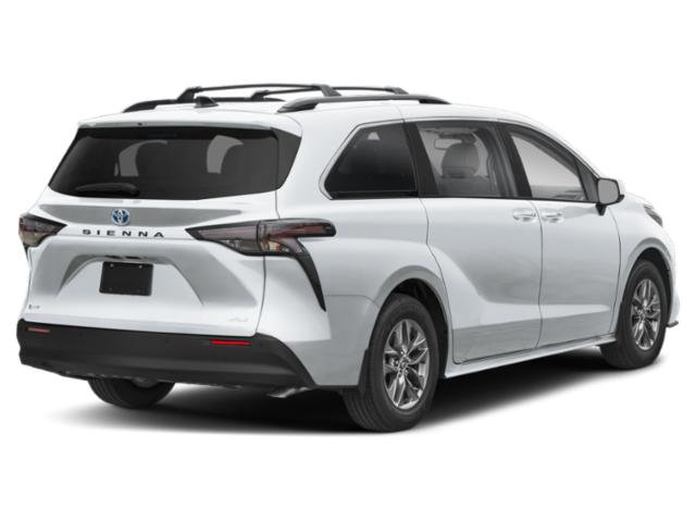 toyota sienna 2026 5TDYRKECXTS315588 image toyota sienna 2026 5TDYRKECXTS315588 image