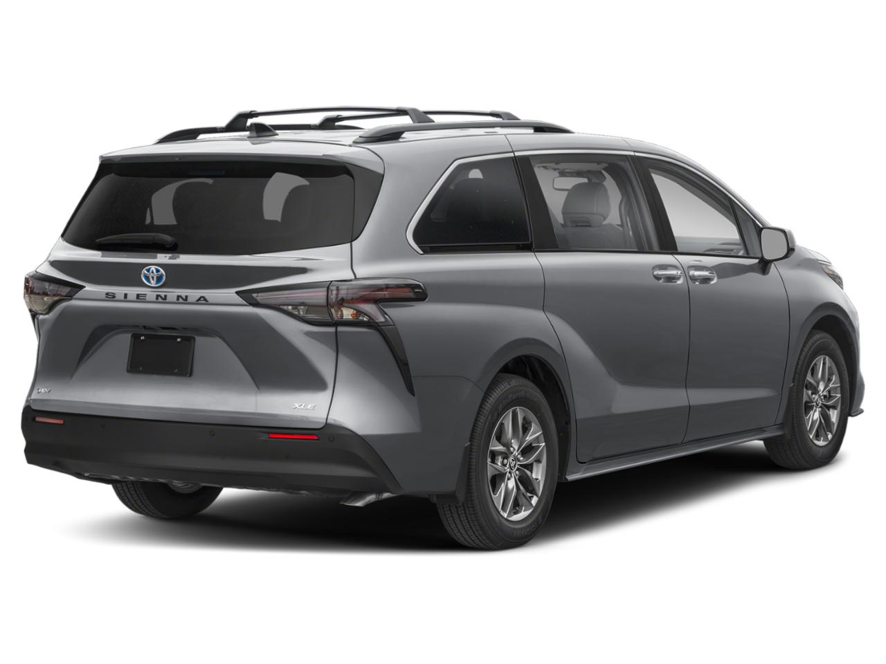 toyota sienna 2026 5TDYRKEC4TS292972 image toyota sienna 2026 5TDYRKEC4TS292972 image