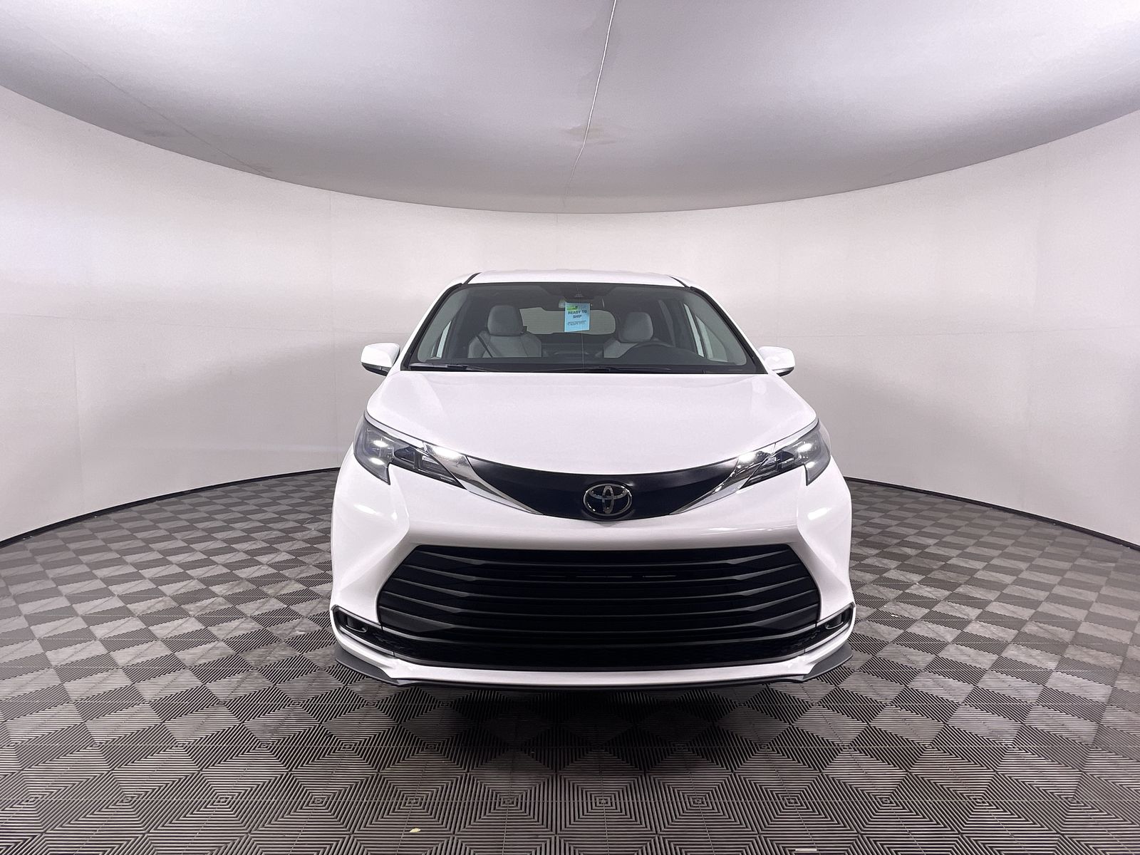 toyota sienna 2026 5TDKRKEC6TS314797 image toyota sienna 2026 5TDKRKEC6TS314797 image