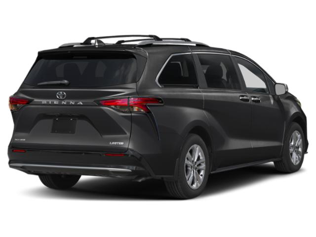 toyota sienna 2026 5TDZSKFCXTS245274 image toyota sienna 2026 5TDZSKFCXTS245274 image