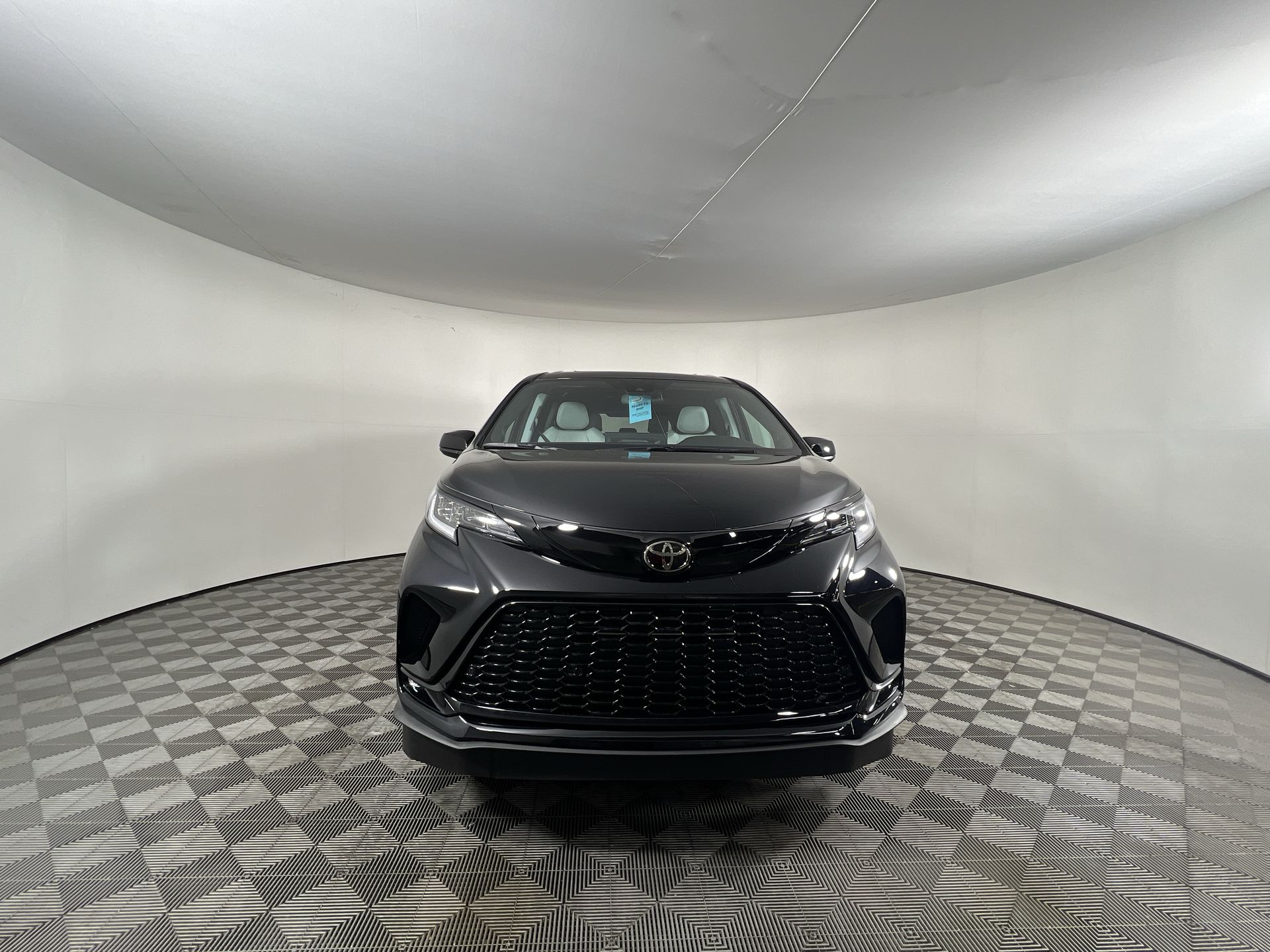 toyota sienna 2026 5TDXSKFC7TS284380 image toyota sienna 2026 5TDXSKFC7TS284380 image