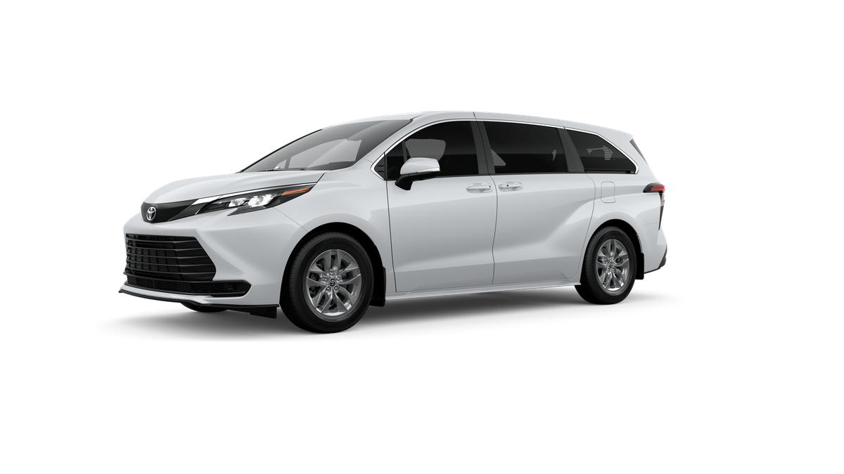 toyota sienna 2026 5TDKRKEC1TS304100 image toyota sienna 2026 5TDKRKEC1TS304100 image