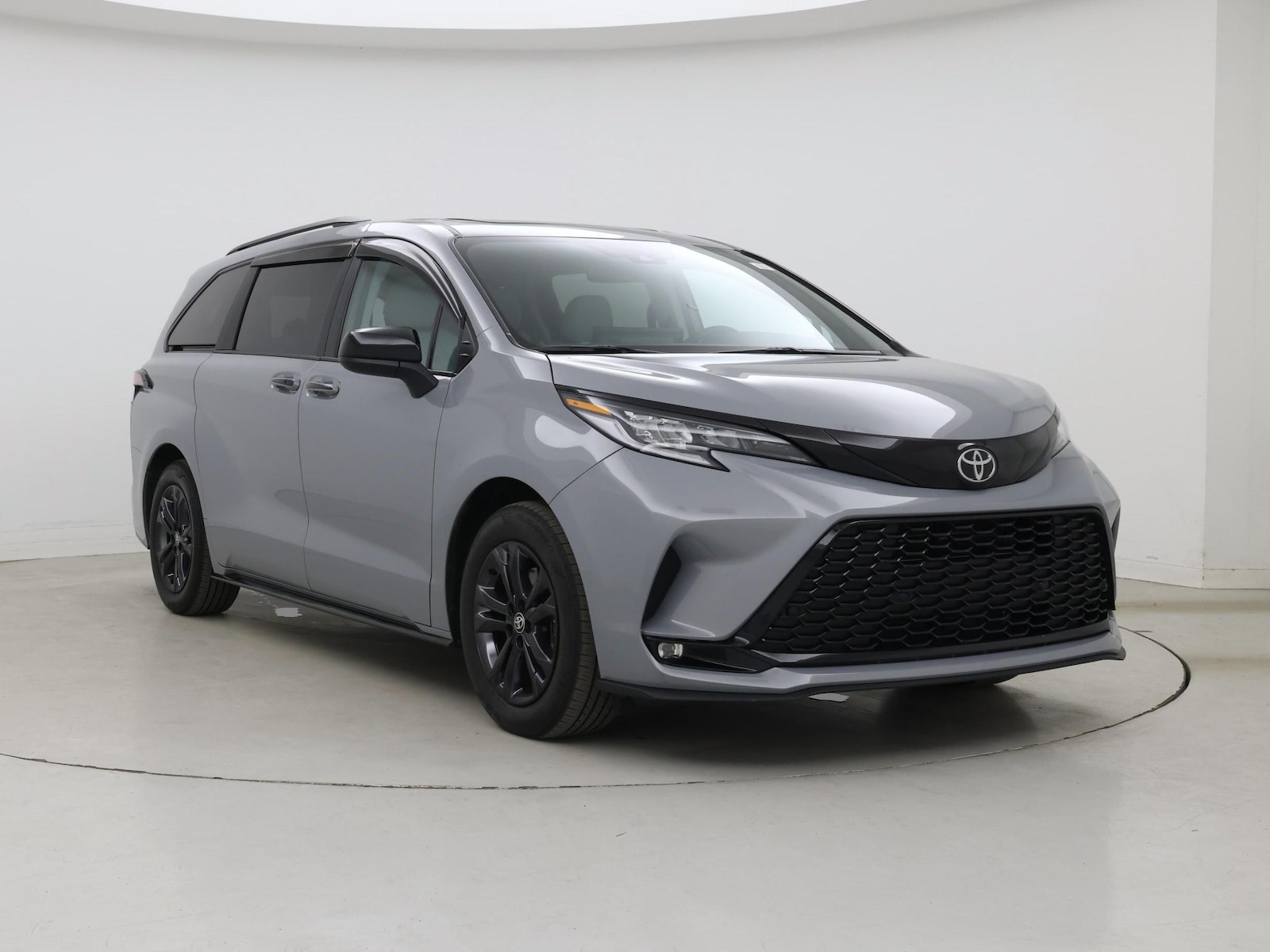 toyota sienna 2026 5TDXSKFC2TS237905 image toyota sienna 2026 5TDXSKFC2TS237905 image