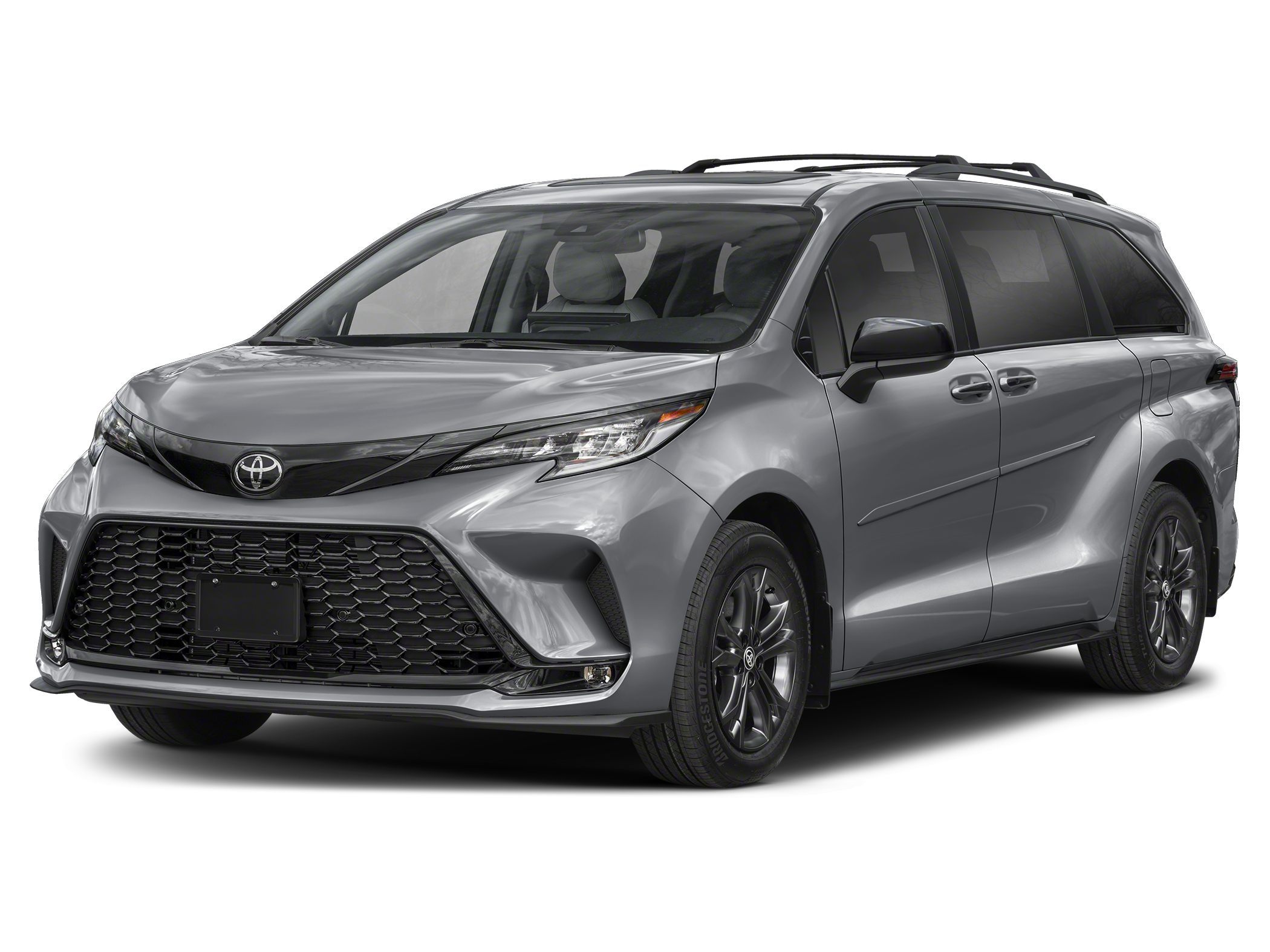 toyota sienna 2026 5TDXSKFC6TS232643 image toyota sienna 2026 5TDXSKFC6TS232643 image