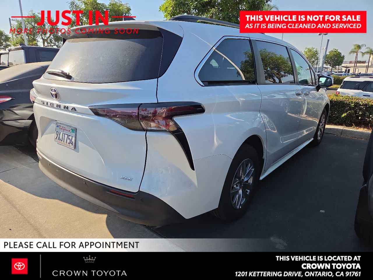 toyota sienna 2026 5TDYRKEC0TS298753 image toyota sienna 2026 5TDYRKEC0TS298753 image