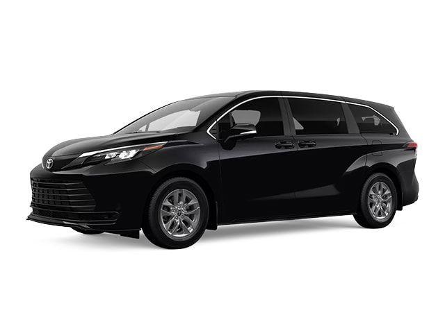 toyota sienna 2026 5TDKRKEC8TS310461 image toyota sienna 2026 5TDKRKEC8TS310461 image
