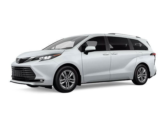 toyota sienna 2026 5TDZRKEC2TS334074 image toyota sienna 2026 5TDZRKEC2TS334074 image