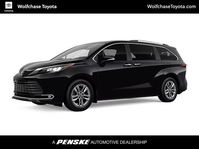 toyota sienna 2026 5TDZRKEC3TS330907 image toyota sienna 2026 5TDZRKEC3TS330907 image