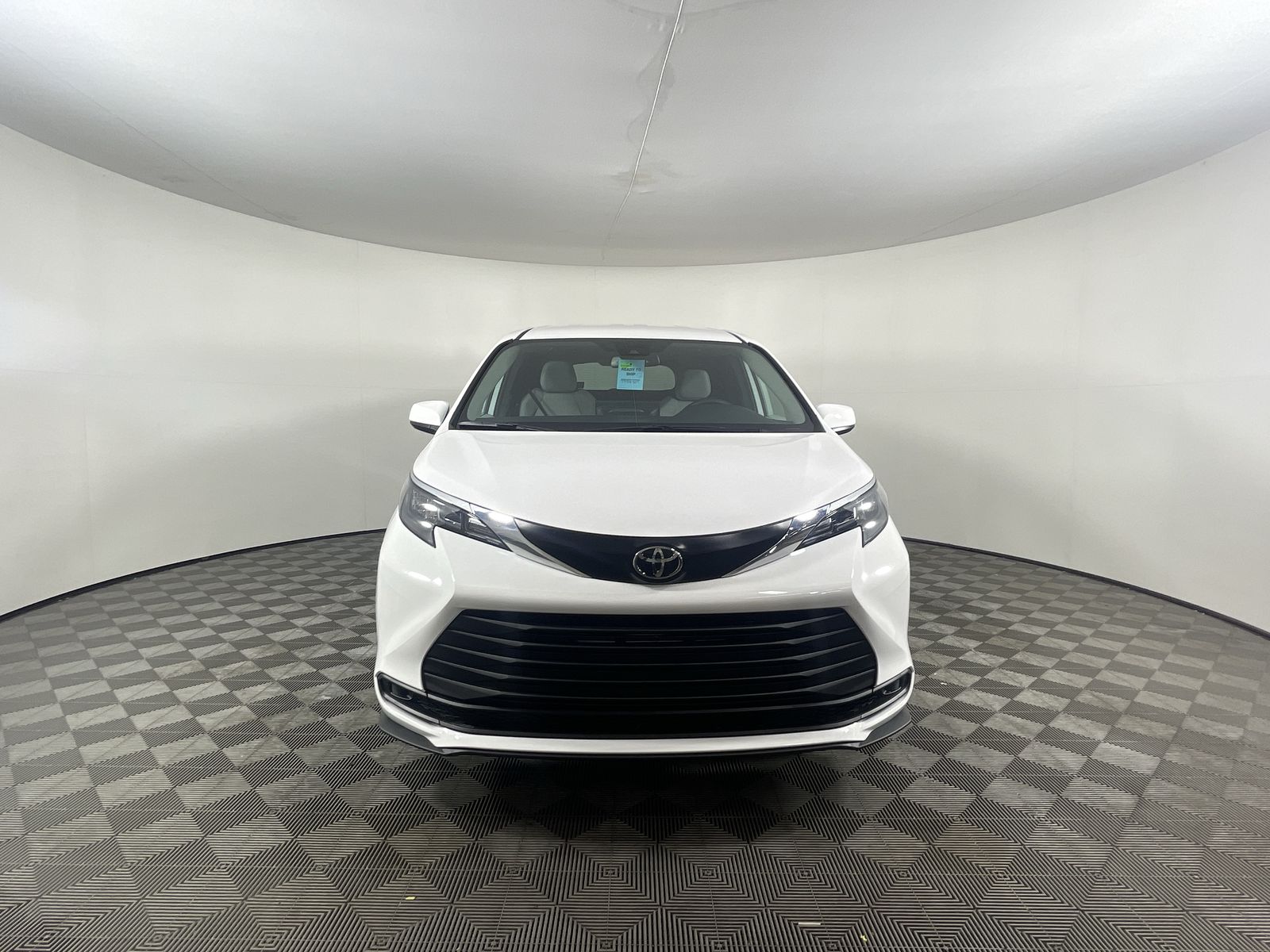 toyota sienna 2026 5TDKRKEC3TS310707 image toyota sienna 2026 5TDKRKEC3TS310707 image