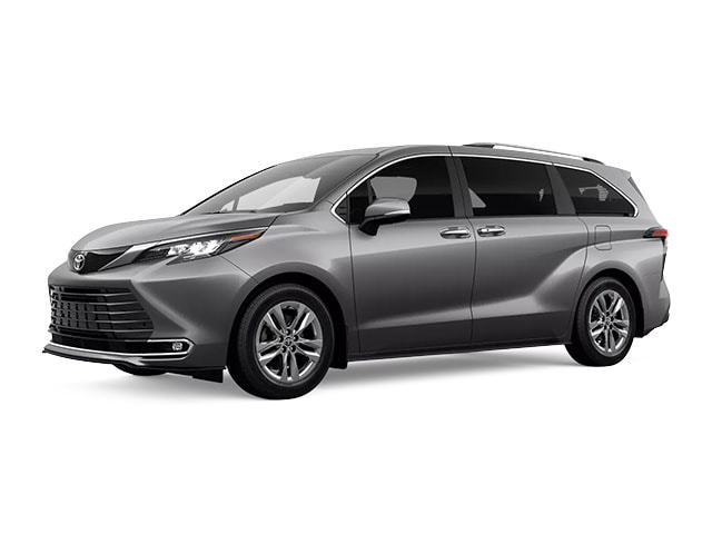 toyota sienna 2026 5TDZRKEC3TS336853 image toyota sienna 2026 5TDZRKEC3TS336853 image