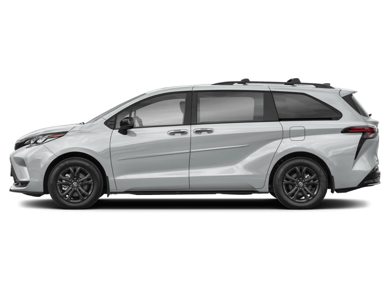 toyota sienna 2026 5TDXRKEC9TS293109 image toyota sienna 2026 5TDXRKEC9TS293109 image