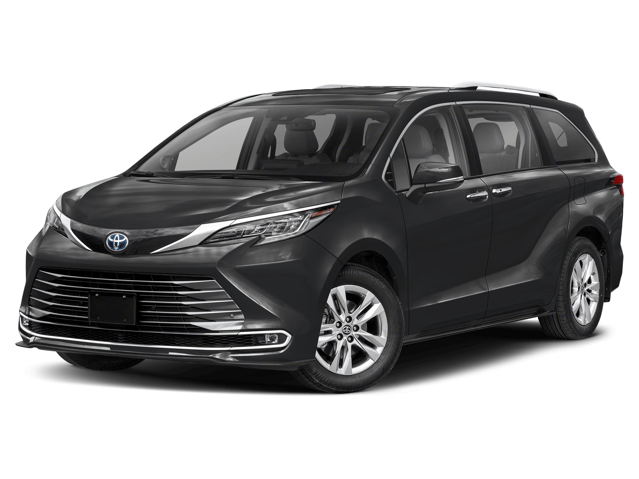 toyota sienna 2026 5TDZSKFC9TS284762 image toyota sienna 2026 5TDZSKFC9TS284762 image